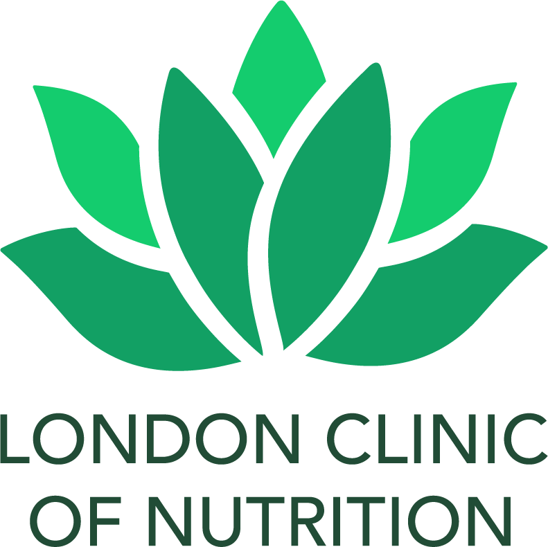 London Clinic Of Nutrition Top Nutritionist London London Clinic Of Nutrition Top Nutritionist London